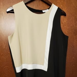Womens blouse